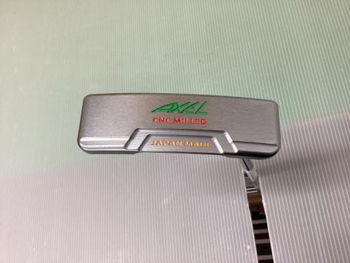 中古ゴルフクラブ在庫数55万本！ゴルフのことならゴルフ