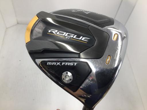 qnftd@rs@l`w@e`rs@PODT°