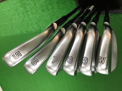 ���T�O�O�@�V�r�i���{���F�U�{�Z�b�g�j