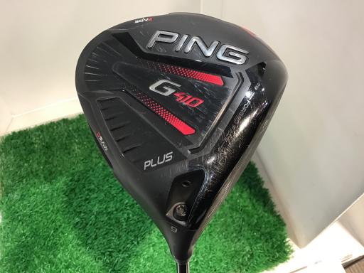 �f�S�P�O�@�o�k�t�r�@�@�X°