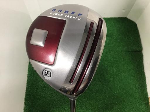 nmnee@`qlriQOPWj@`j`@Rv