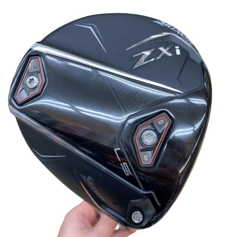 �r�q�h�w�n�m�@�y�w���@�k�r�@�@�X°