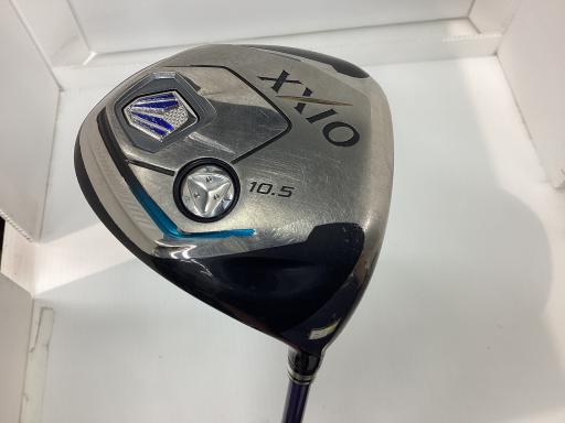 �w�w�h�n�i�Q�O�P�S�j�@�P�O�D�T°