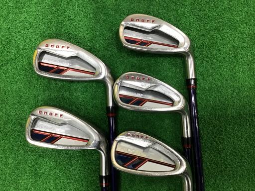 nmneeiQOQOj@`j`@Tri{FT{Zbgj