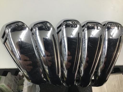 rhl@fknhqd@Tri{FT{Zbgj