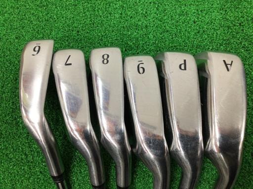 wwhniQOQOj@Vri{FU{Zbgj