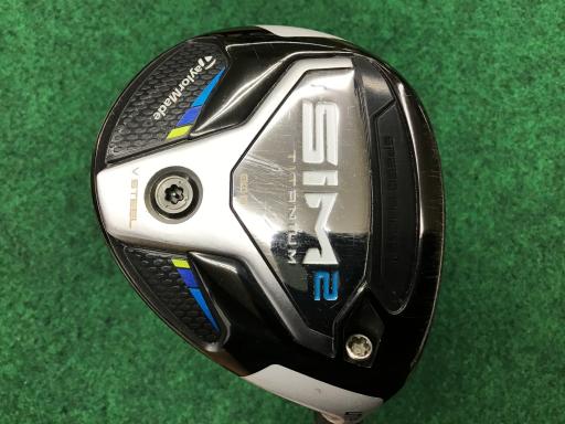 中古ゴルフクラブ在庫数55万本！ゴルフのことならゴルフ