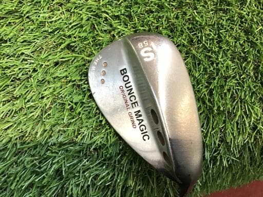 sgdEvdcfd@antmbd@l`fhbinqhfhm`k@fqhmcj@TW°