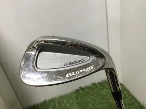 中古ゴルフクラブ在庫数55万本！ゴルフのことならゴルフ
