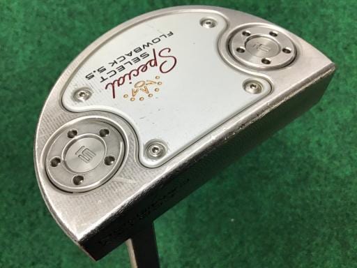 rbnssx@b`ldqnm@r@@eknva`bj@TDT@RSC`