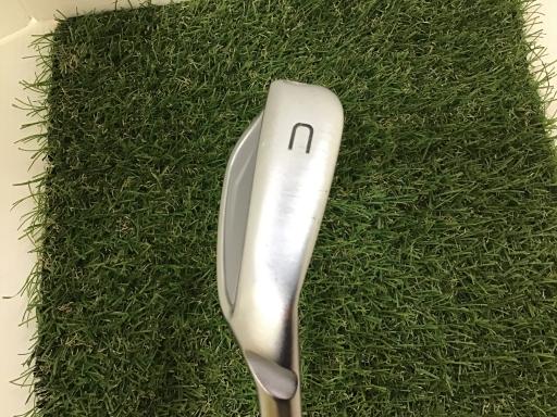 ���Q�R�O�@�t�v