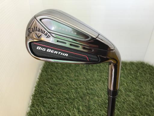 ahf@adqsg`iQOQRj@Tri{FT{Zbgj