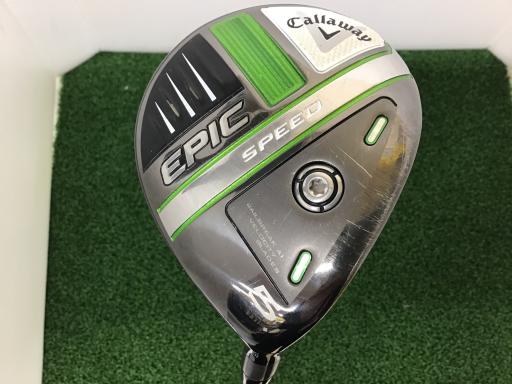 �d�o�h�b�@�r�o�d�d�c�@�T�v