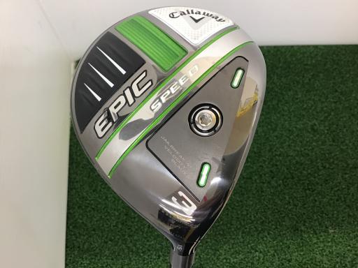 �d�o�h�b�@�r�o�d�d�c�@�R�v