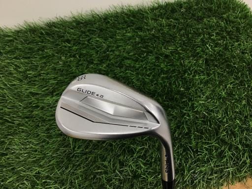 ohmf@fkhcd@SDO@TU°^PQ°@r