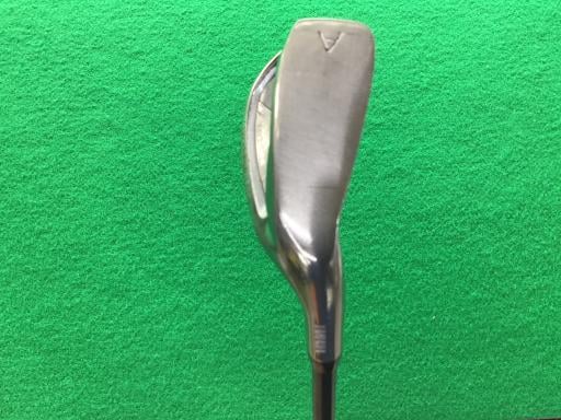 @qlw@shs`mhtl@`v@fB[X