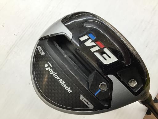 �l�R�@�T�v