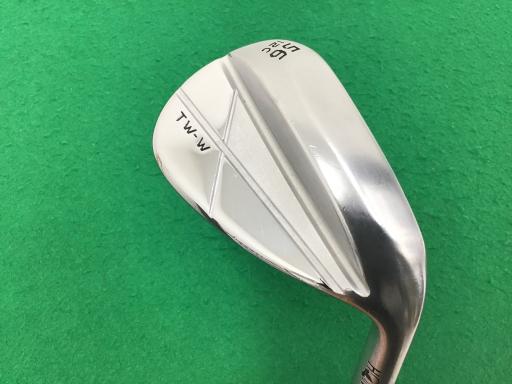 sntq@vnqkc@sv|viQOQSj@N@TU°^PQ°b