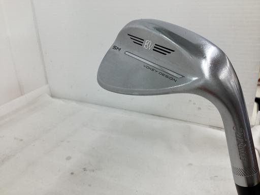 �u�n�j�d�x�@�r�o�h�m�@�l�h�k�k�d�c�@�r�l�X�@�c�A�[�N�����@�T�S°�^�P�O°�r