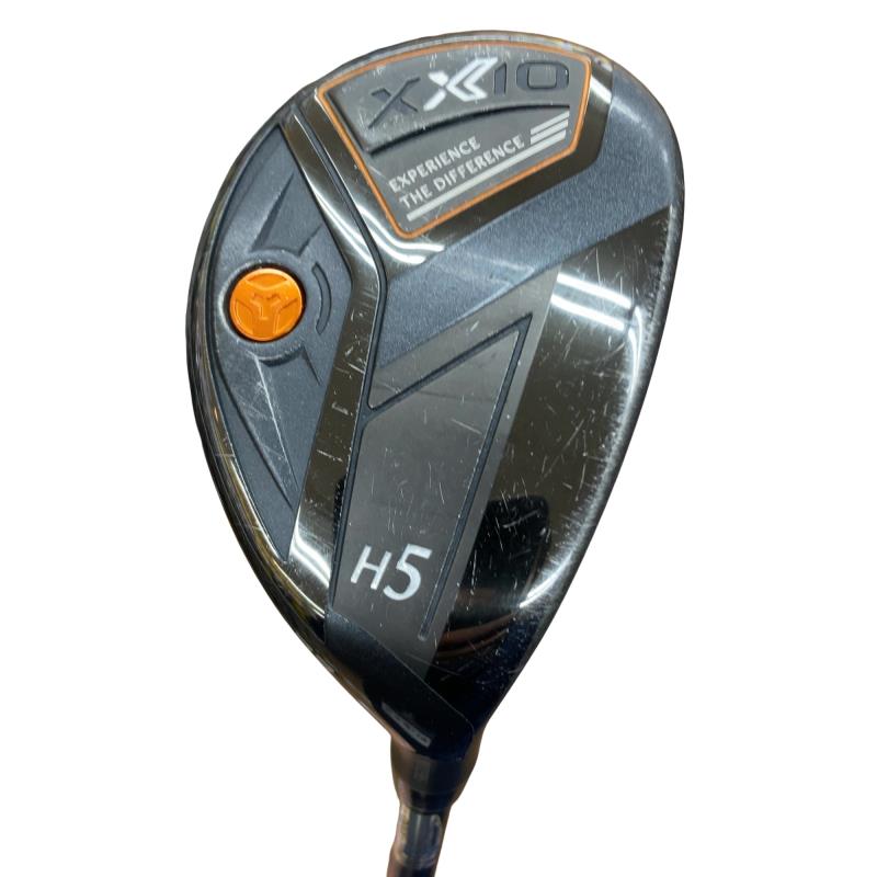 �w�w�h�n�i�Q�O�Q�O�j�@�������@�g�T