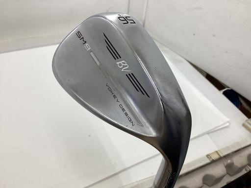 �u�n�j�d�x�@�r�o�h�m�@�l�h�k�k�d�c�@�r�l�X�@�c�A�[�N�����@�T�U°�^�P�S°�e