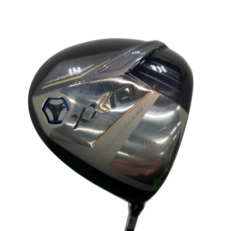 �w�w�h�n�i�Q�O�Q�S�j�@�P�O�D�T°