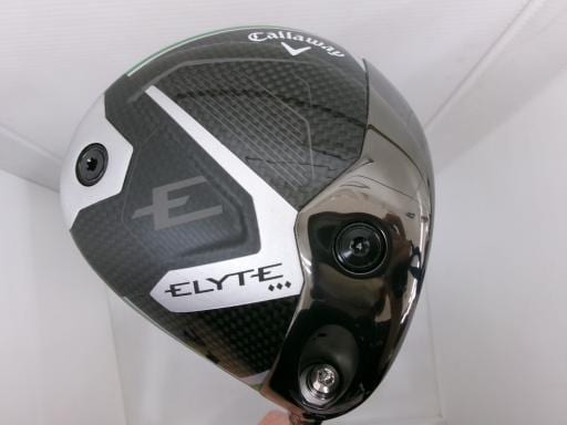 ＥＬＹＴＥ　◆◆◆　１０．５°