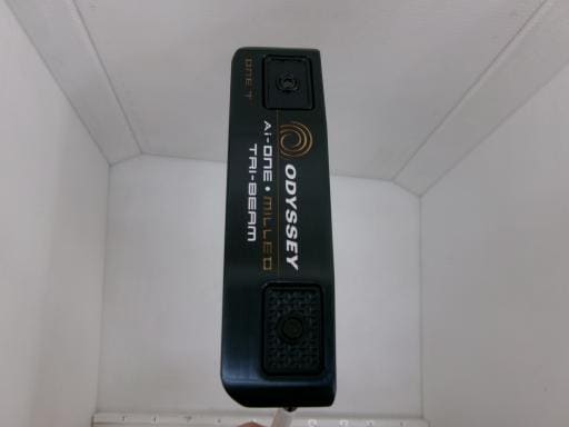 `|nmdElhkkdc@sqh|ad`l@nmd@s@RSC`