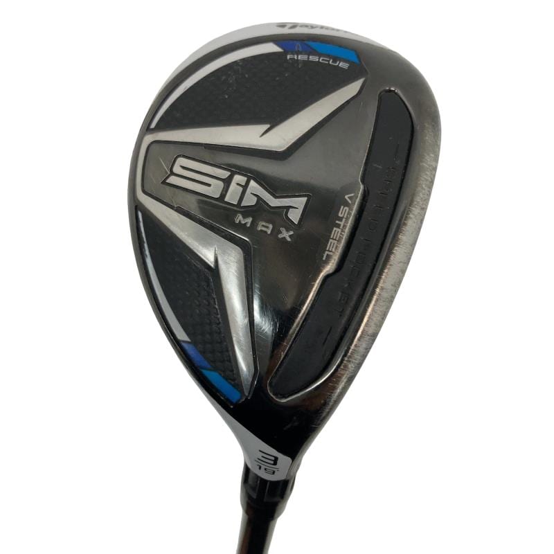 �r�h�l�@�l�`�w�@�t�R