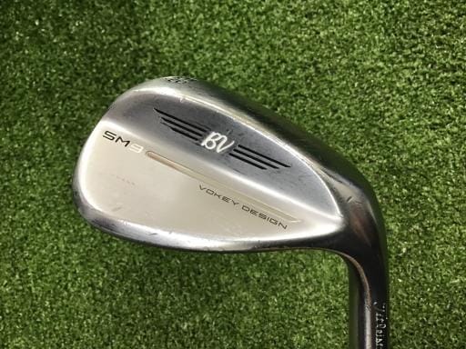 �u�n�j�d�x�@�r�o�h�m�@�l�h�k�k�d�c�@�r�l�X�@�c�A�[�N�����@�T�W°�^�P�S°�j