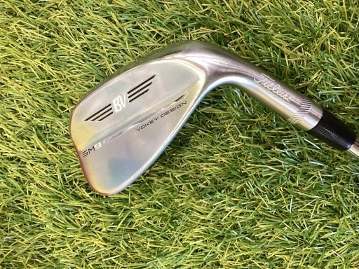 �u�n�j�d�x�@�r�o�h�m�@�l�h�k�k�d�c�@�r�l�X�@�c�A�[�N�����@�S�W°�^�P�O°�e