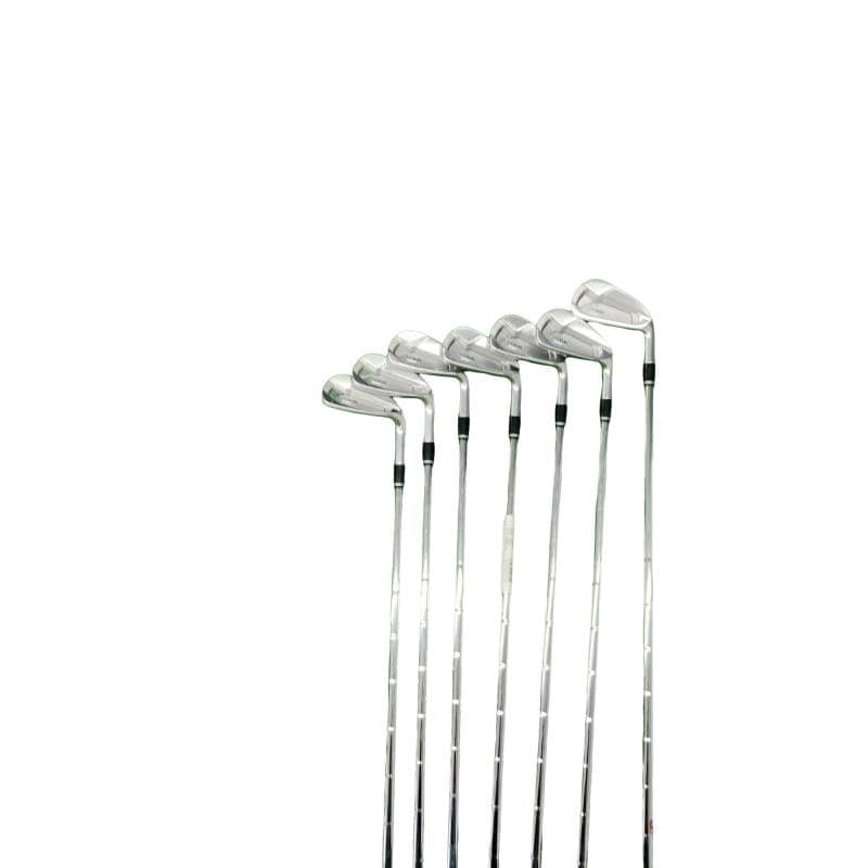 �o�q�f�q�@�O�Q�i�Q�O�Q�R�j�@�V�r�i���{���F�V�{�Z�b�g�j