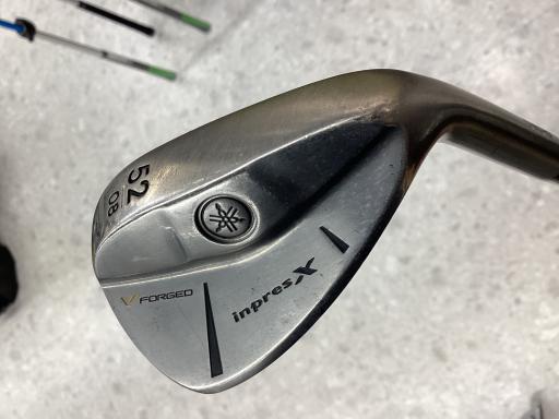 @w@u@enqfdc@EFbW@TQ°