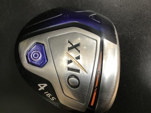 �w�w�h�n�i�Q�O�P�W�j�@�S�v