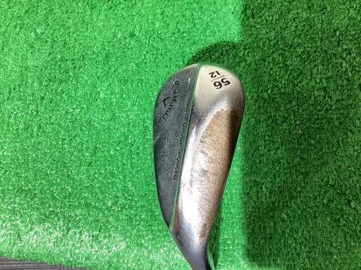 l`bj@c`ccx@enqfdciQOPXj@NbL@TU°^PQ°