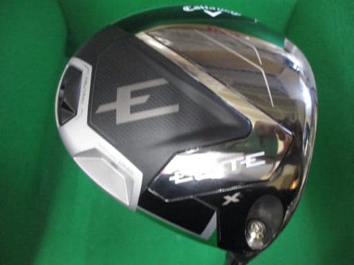 ＥＬＹＴＥ　Ｘ　１０．５°