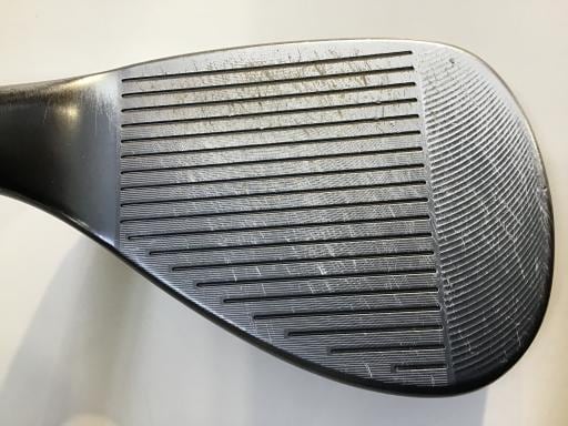 b@qsw@yhobnqd@ubNTe@TW°^PQ°@etkk