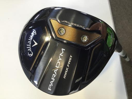 �o�`�q�`�c�x�l�@�l�`�w�@�e�`�r�s�@�T�v