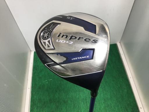 �������������@�t�c�{�Q�@�P�O�D�T°