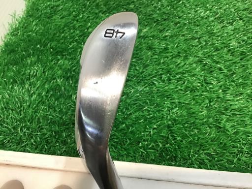 ql|@jbPNbLip[Tej@SW°