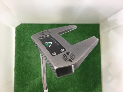 sntknm@cdrhfm@k`r@udf`riQOPXj@RSC`