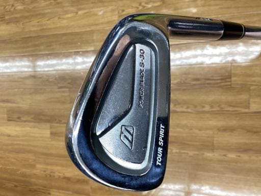 中古ゴルフクラブ在庫数55万本！ゴルフのことならゴルフ
