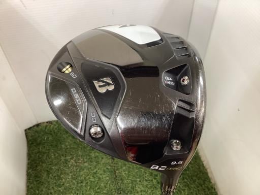 aqhcfdrsnmd@aQ@gs@@XDT°