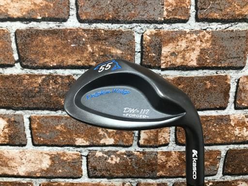 c@@cv|PPV@enqfdc@TT°