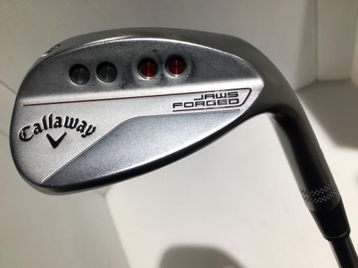 i`vr@enqfdciQOQRj@NbL@TQ°^PO°