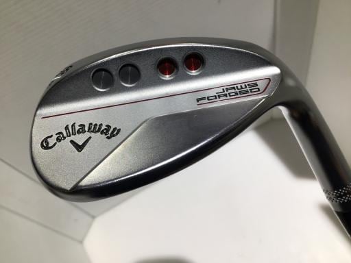 i`vr@enqfdciQOQRj@NbL@TW°^OX°