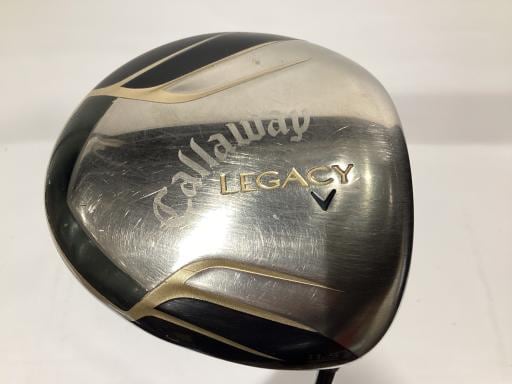 kdf`bxiQOPOj@s|k@PPDT°