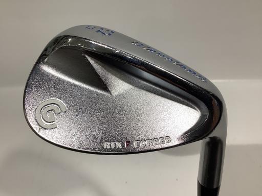 b@qsw@e|enqfdc@TQ°^PQ°