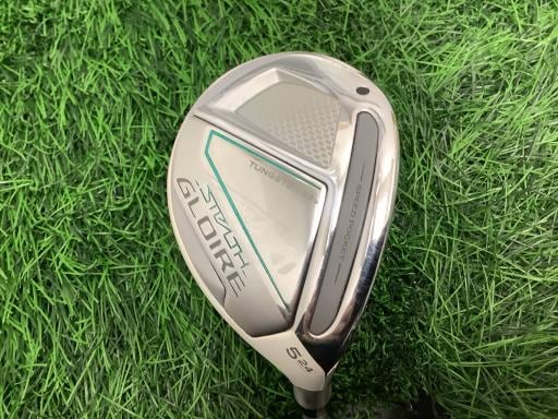 rsd`ksg@fknhqd@tT@fB[X