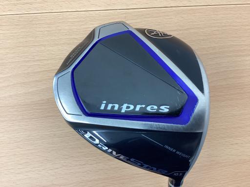 �������������@�c�q�h�u�d�r�s�`�q�@�P�O�D�T°